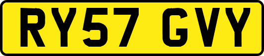 RY57GVY