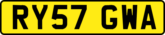 RY57GWA