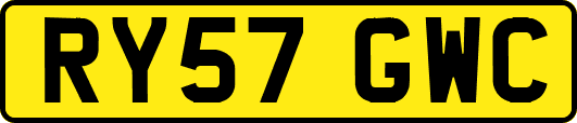 RY57GWC