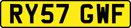 RY57GWF