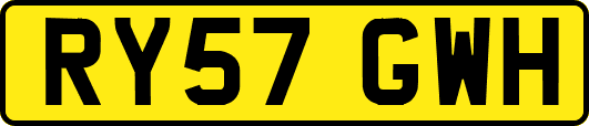 RY57GWH