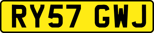 RY57GWJ