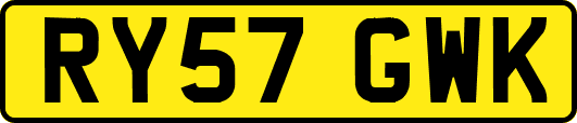 RY57GWK
