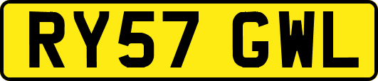 RY57GWL