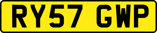 RY57GWP