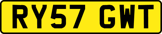 RY57GWT