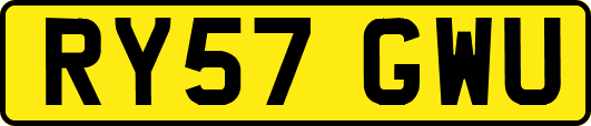 RY57GWU