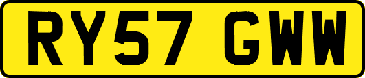 RY57GWW