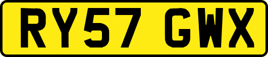 RY57GWX