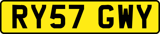 RY57GWY