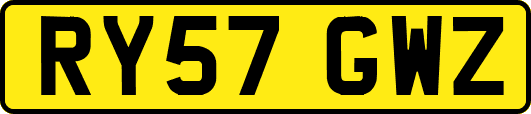 RY57GWZ