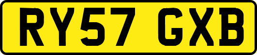 RY57GXB