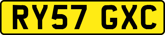 RY57GXC