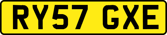 RY57GXE