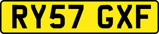 RY57GXF