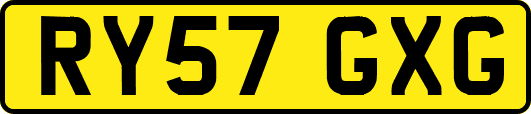 RY57GXG