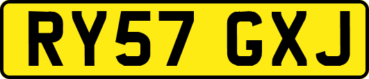 RY57GXJ