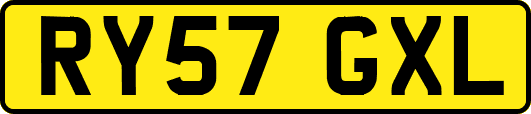 RY57GXL