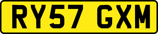 RY57GXM