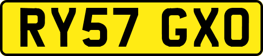 RY57GXO