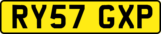 RY57GXP