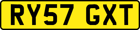 RY57GXT