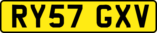 RY57GXV