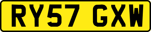 RY57GXW