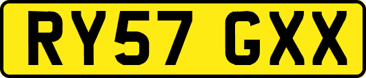RY57GXX