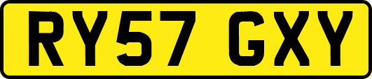 RY57GXY