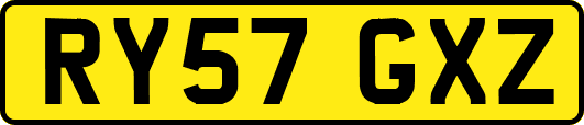 RY57GXZ