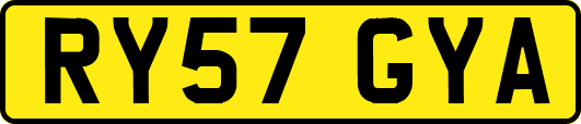 RY57GYA