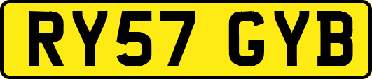 RY57GYB