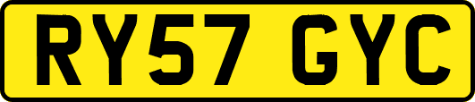 RY57GYC