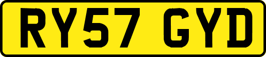RY57GYD