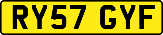 RY57GYF
