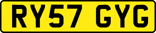 RY57GYG
