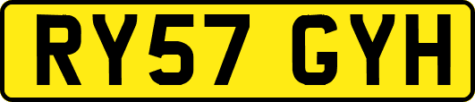 RY57GYH