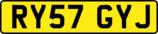 RY57GYJ
