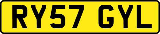 RY57GYL