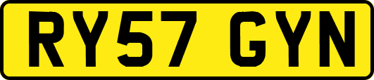RY57GYN
