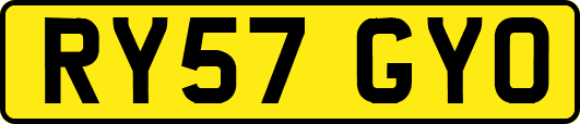 RY57GYO