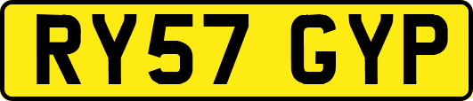 RY57GYP