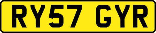 RY57GYR