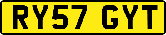 RY57GYT