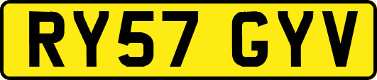 RY57GYV