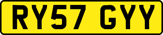 RY57GYY