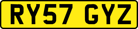 RY57GYZ