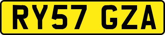 RY57GZA