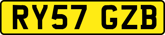 RY57GZB